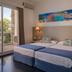 Kamar Tidur