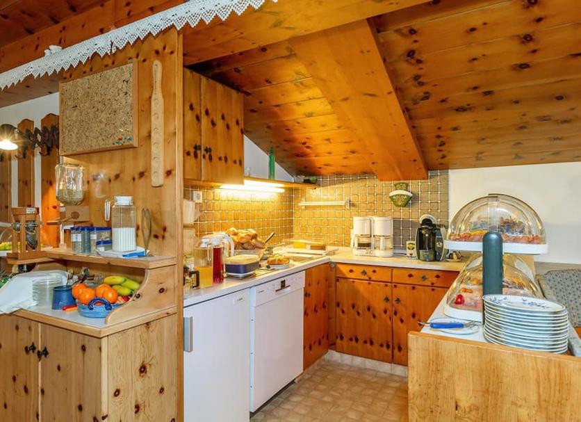 Dapur Foto