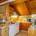 Dapur