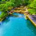 Kolam