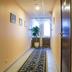 Lorong