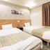 Kamar Tidur
