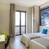 Kamar Tidur