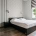Kamar Tidur