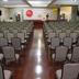 Ruang konferensi