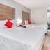 Kamar Tidur