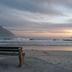 Pantai
