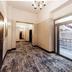 Lorong