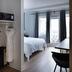 Kamar Tidur