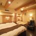 Kamar Tidur