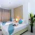 Kamar Tidur