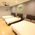 Kamar Tidur