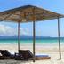 Pantai
