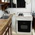 Dapur