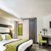 Kamar Tidur