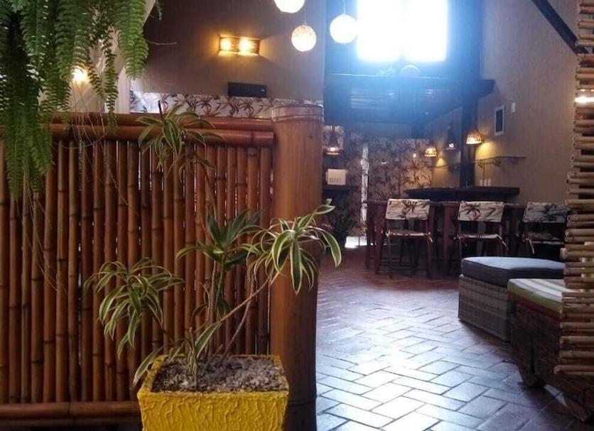 Restoran Foto