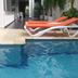 Kolam