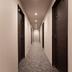 Lorong