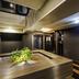 Lorong