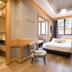 Kamar Tidur