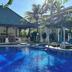 Kolam