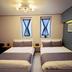 Kamar Tidur