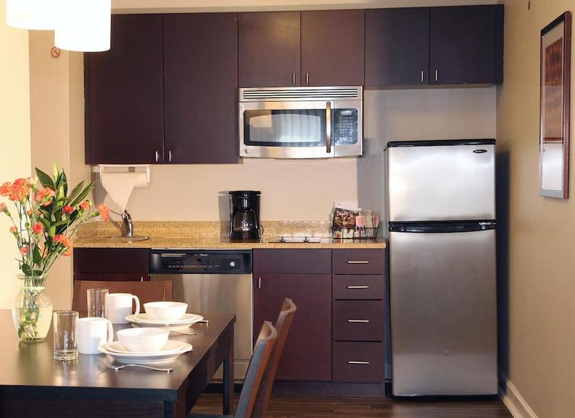 Dapur Foto