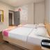 Kamar Tidur