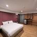 Kamar Tidur
