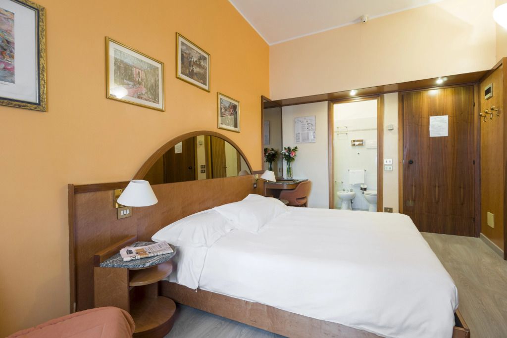Kamar Tidur
