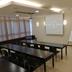 Ruang konferensi