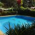 Kolam