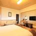 Kamar Tidur