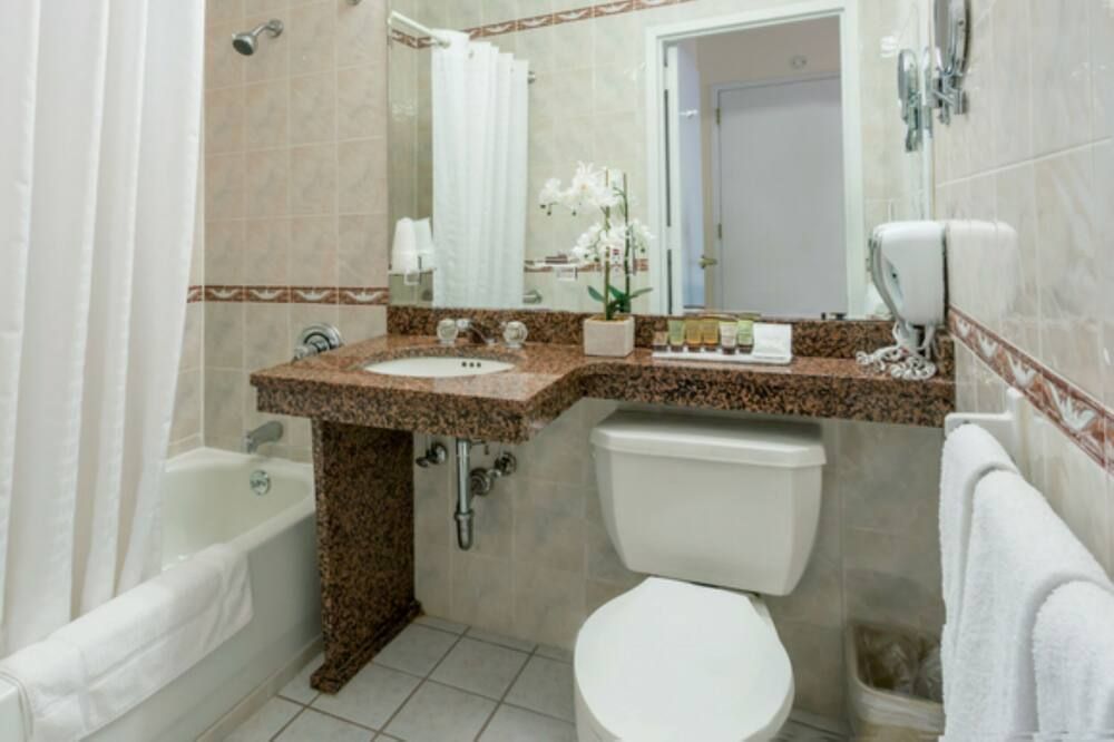 Kamar Mandi