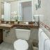 Kamar Mandi
