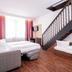 Kamar Tidur