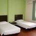 Kamar Tidur