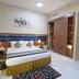 Kamar Tidur