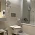 Kamar Mandi