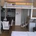 Kamar Tidur