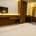 Kamar Tidur