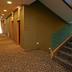 Lorong