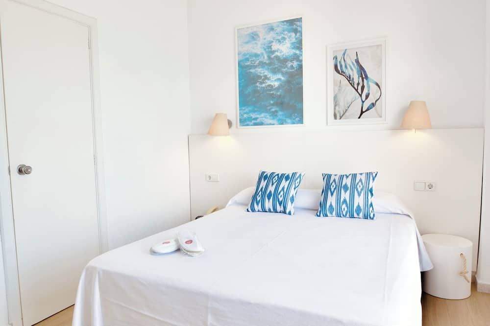 Lainnya