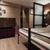 Kamar Tidur
