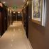 Lorong