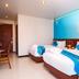 Kamar Tidur