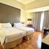 Kamar Tidur