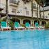 Kolam