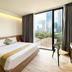 Kamar Tidur