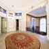 Lorong